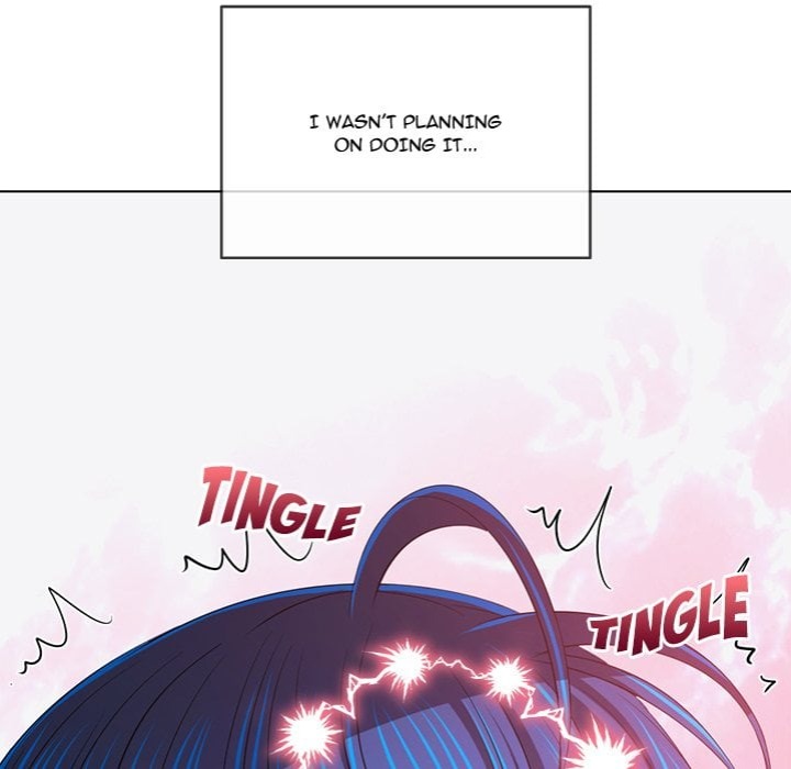 My High School Bully - Chapter 259 [photo 84] - MangaPorn