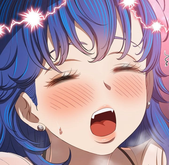 My High School Bully - Chapter 259 [photo 85] - MangaPorn