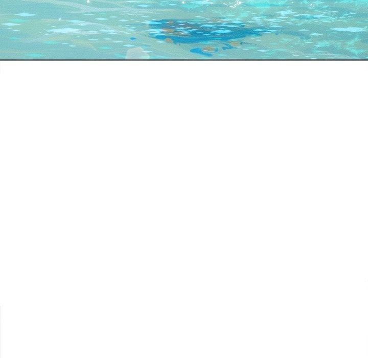 My High School Bully - Chapter 259 [photo 9] - MangaPorn