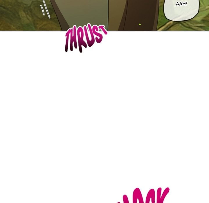 My High School Bully - Chapter 259 [photo 91] - MangaPorn