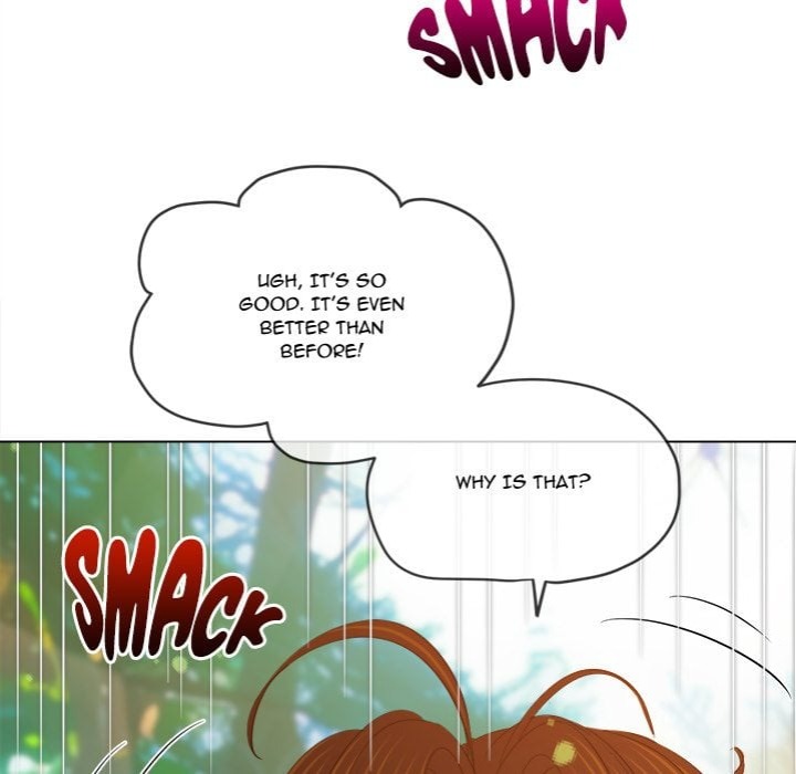 My High School Bully - Chapter 259 [photo 92] - MangaPorn