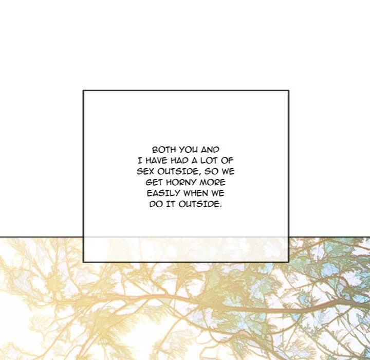 My High School Bully - Chapter 259 [photo 99] - MangaPorn