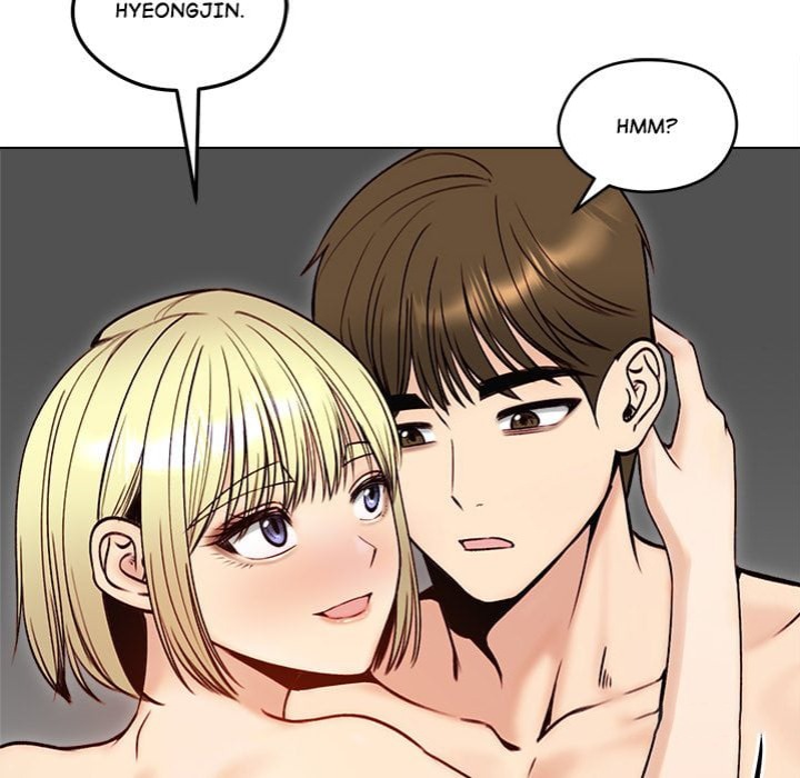 Runaway Wife - Chapter 49 [photo 102] - MangaPorn