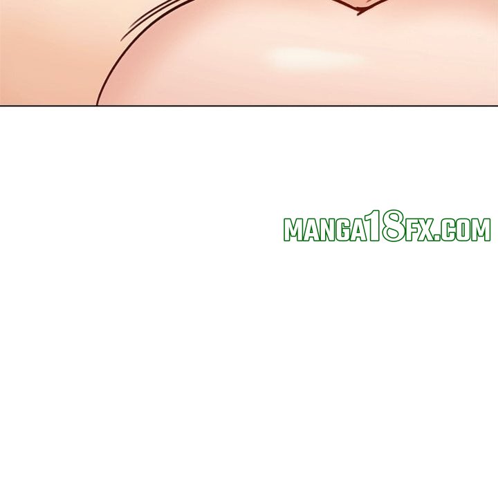 Runaway Wife - Chapter 49 [photo 104] - MangaPorn