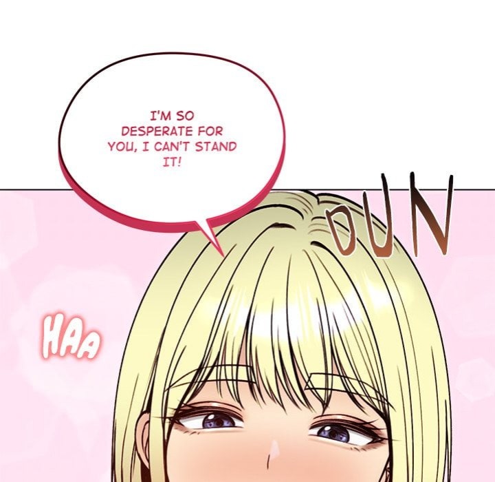 Runaway Wife - Chapter 49 [photo 105] - MangaPorn