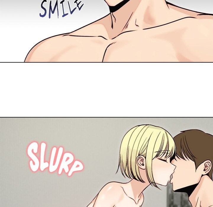 Runaway Wife - Chapter 49 [photo 110] - MangaPorn