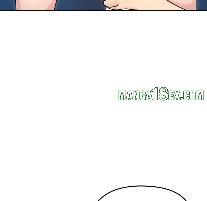 Runaway Wife - Chapter 49 [photo 128] - MangaPorn