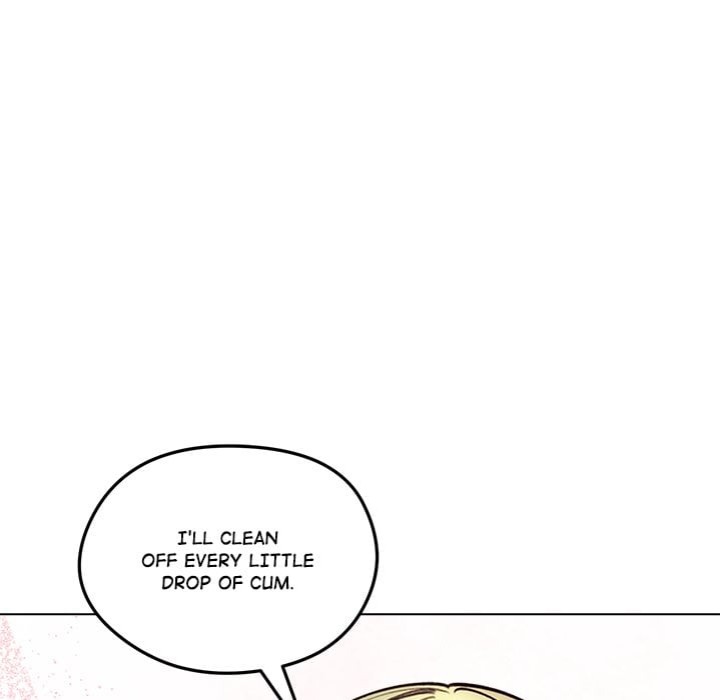 Runaway Wife - Chapter 49 [photo 139] - MangaPorn