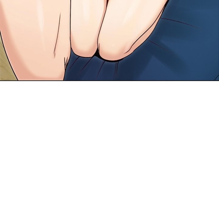 Runaway Wife - Chapter 49 [photo 143] - MangaPorn