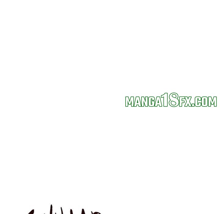 Runaway Wife - Chapter 49 [photo 144] - MangaPorn