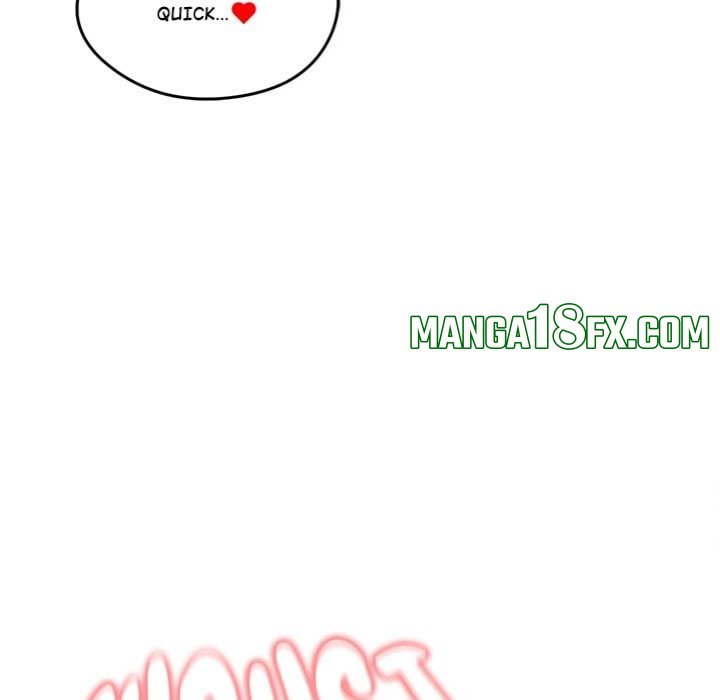 Runaway Wife - Chapter 49 [photo 149] - MangaPorn