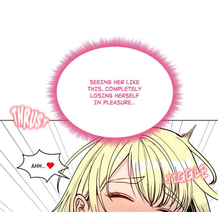 Runaway Wife - Chapter 49 [photo 158] - MangaPorn