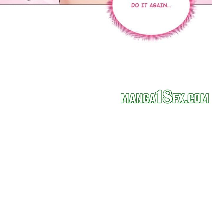 Runaway Wife - Chapter 49 [photo 163] - MangaPorn