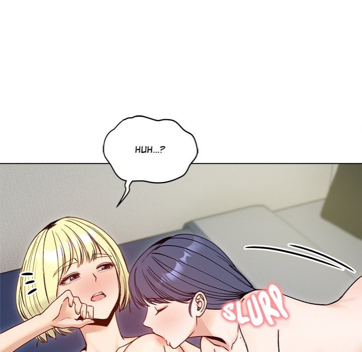 Runaway Wife - Chapter 49 [photo 165] - MangaPorn