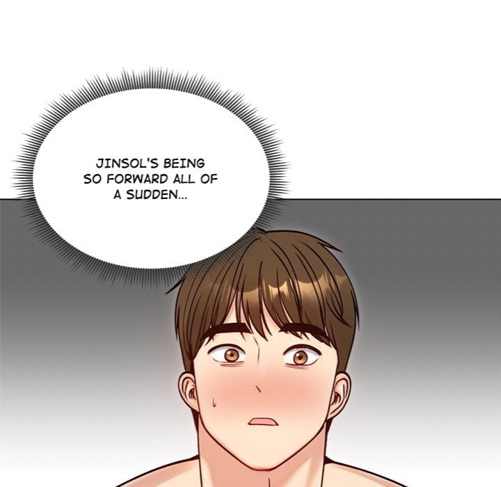 Runaway Wife - Chapter 49 [photo 167] - MangaPorn