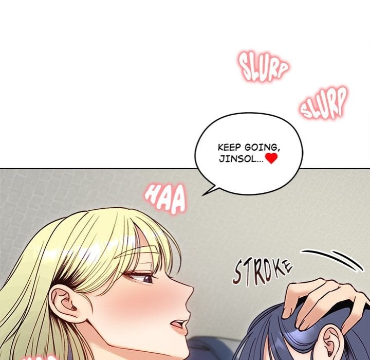 Runaway Wife - Chapter 49 [photo 169] - MangaPorn