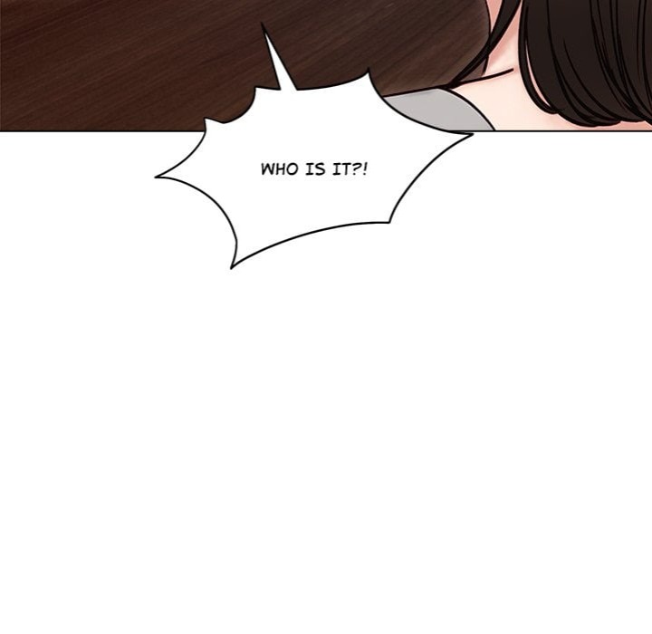 Runaway Wife - Chapter 49 [photo 17] - MangaPorn