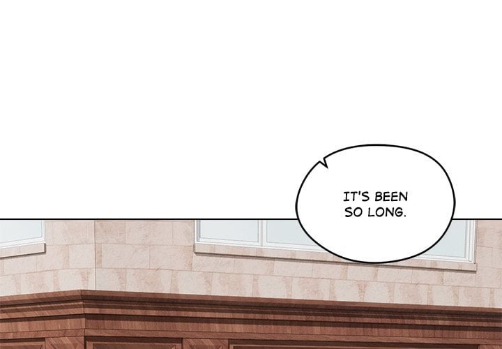 Runaway Wife - Chapter 49 [photo 2] - MangaPorn