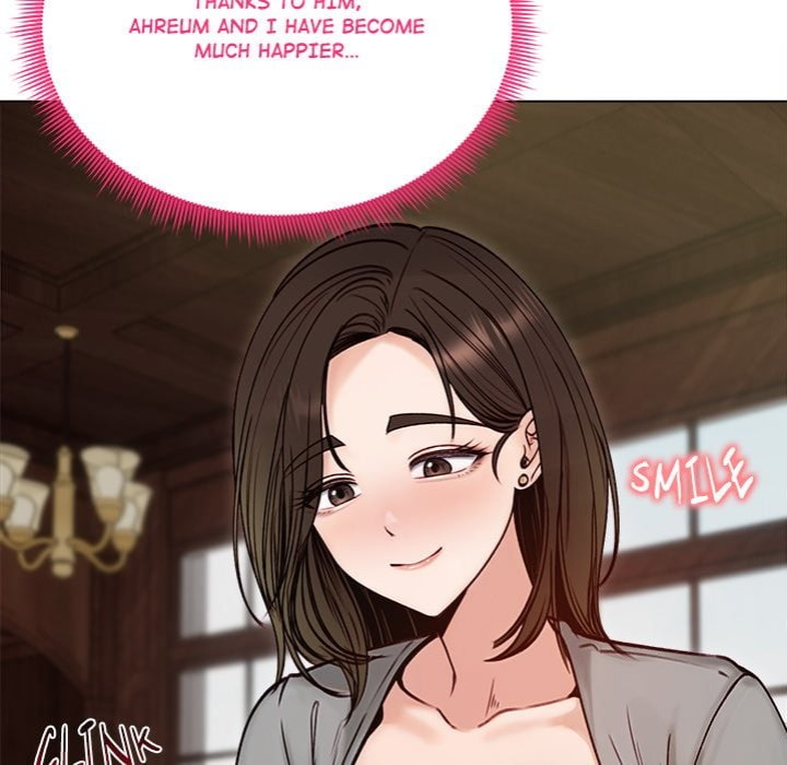 Runaway Wife - Chapter 49 [photo 24] - MangaPorn