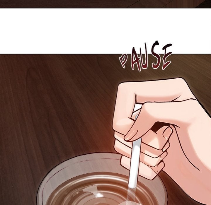 Runaway Wife - Chapter 49 [photo 26] - MangaPorn