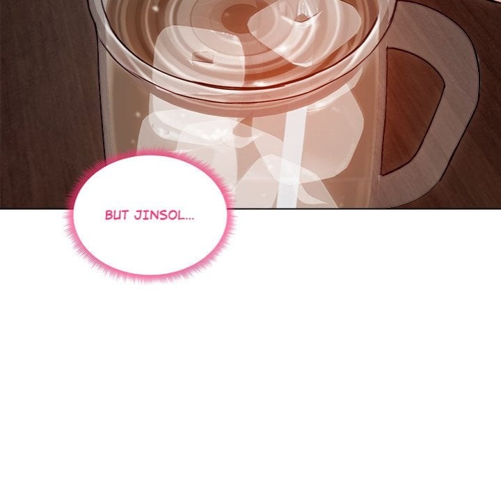 Runaway Wife - Chapter 49 [photo 27] - MangaPorn