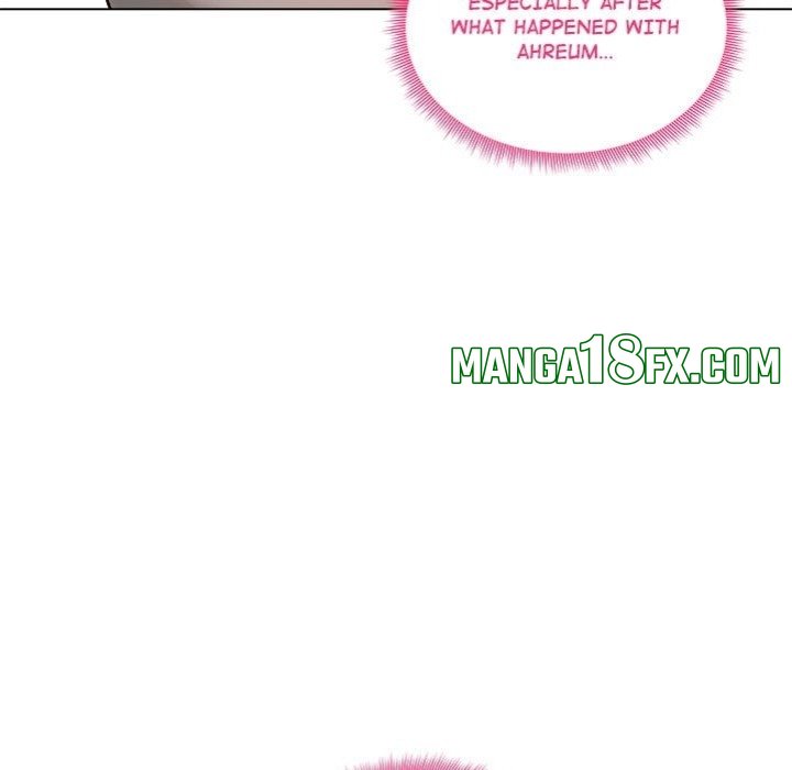 Runaway Wife - Chapter 49 [photo 30] - MangaPorn