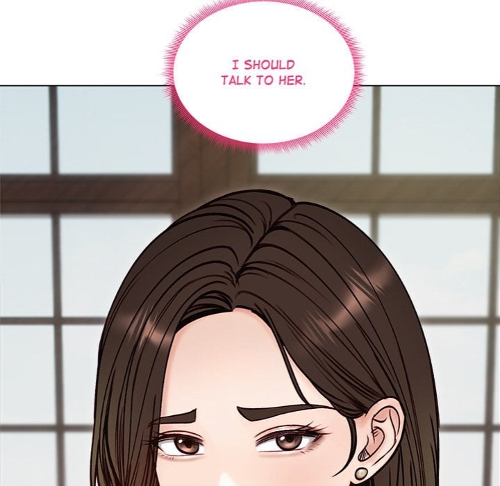 Runaway Wife - Chapter 49 [photo 31] - MangaPorn