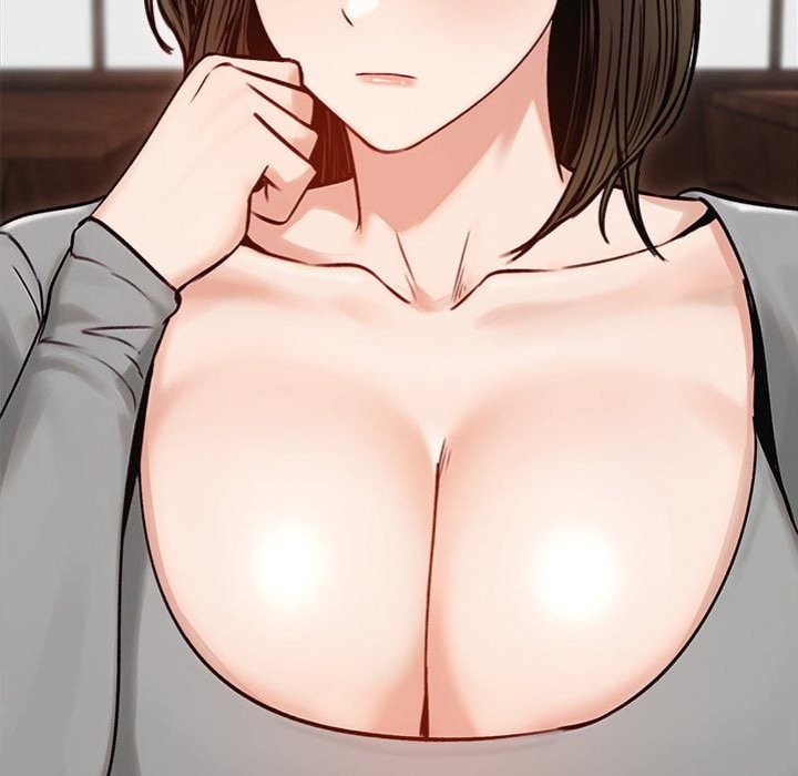 Runaway Wife - Chapter 49 [photo 32] - MangaPorn