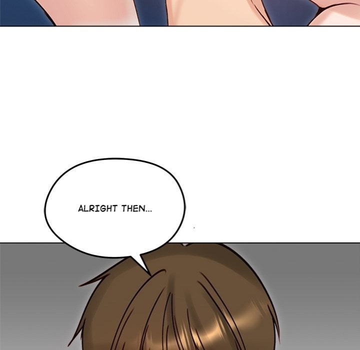 Runaway Wife - Chapter 49 [photo 37] - MangaPorn