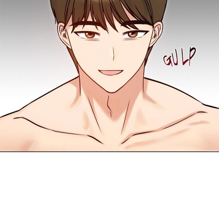 Runaway Wife - Chapter 49 [photo 38] - MangaPorn