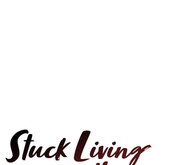 Runaway Wife - Chapter 49 [photo 42] - MangaPorn