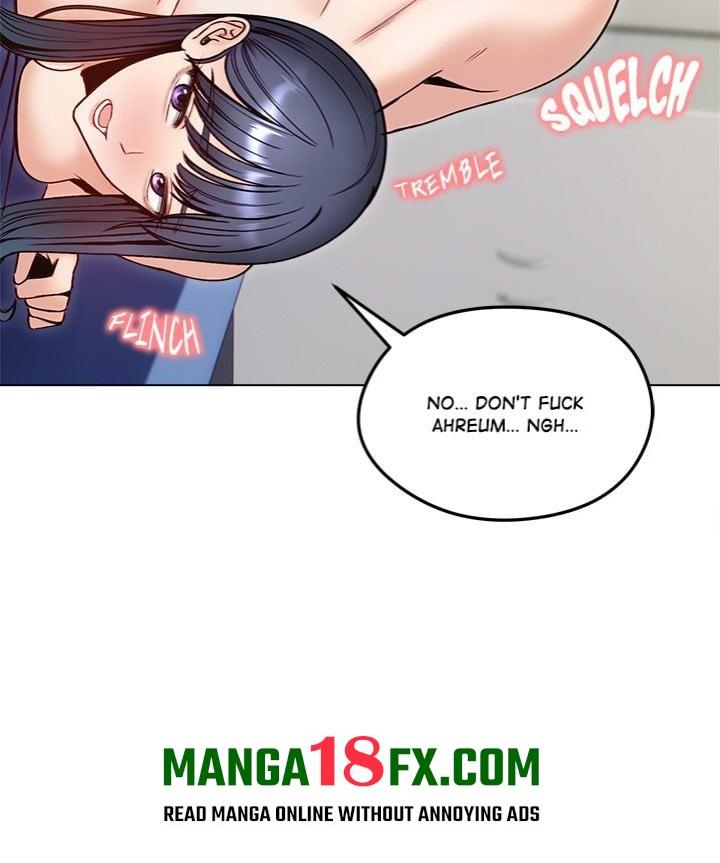 Runaway Wife - Chapter 49 [photo 52] - MangaPorn