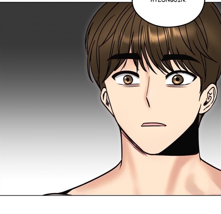 Runaway Wife - Chapter 49 [photo 56] - MangaPorn