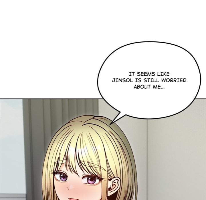 Runaway Wife - Chapter 49 [photo 57] - MangaPorn