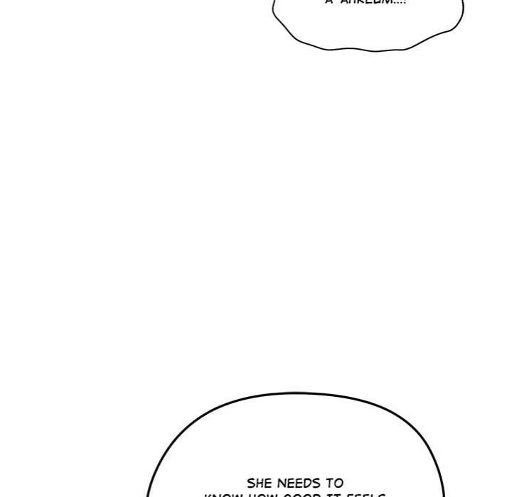 Runaway Wife - Chapter 49 [photo 62] - MangaPorn