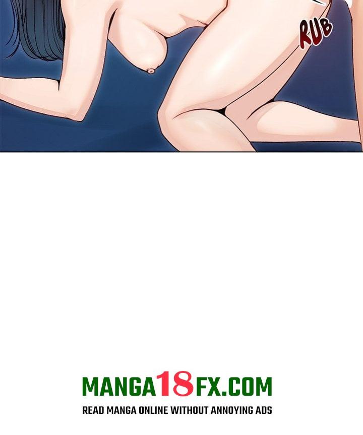 Runaway Wife - Chapter 49 [photo 67] - MangaPorn