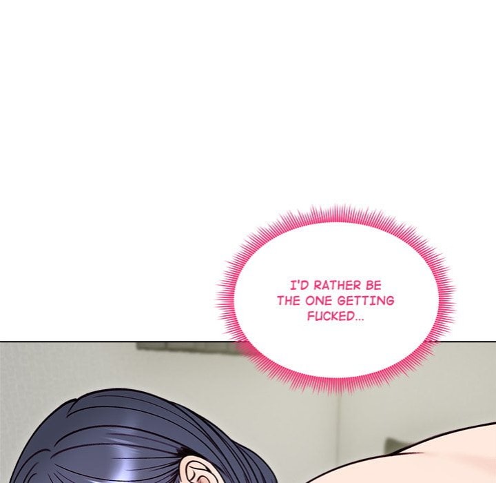 Runaway Wife - Chapter 49 [photo 74] - MangaPorn