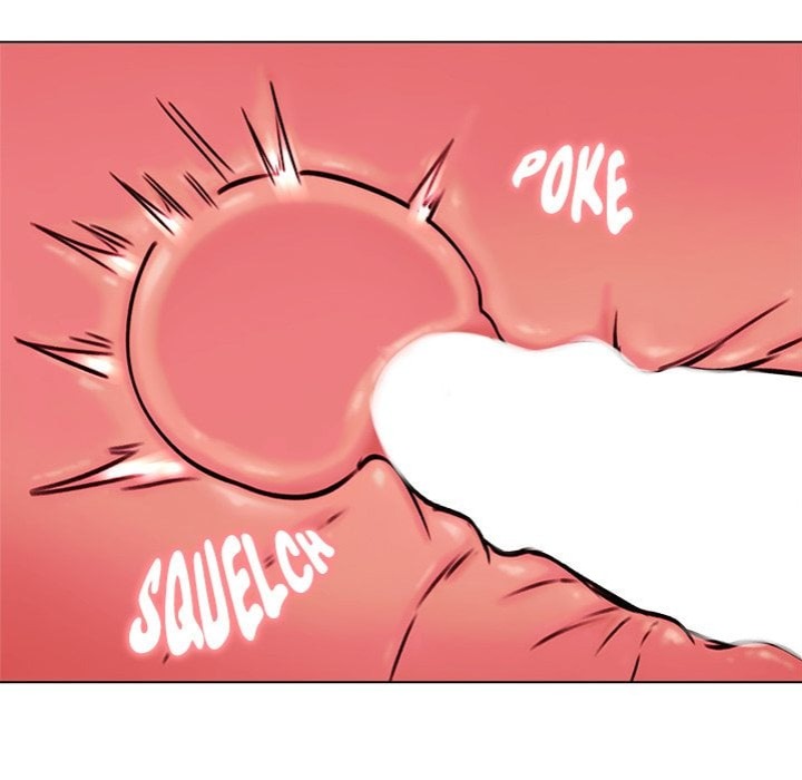 Runaway Wife - Chapter 49 [photo 81] - MangaPorn