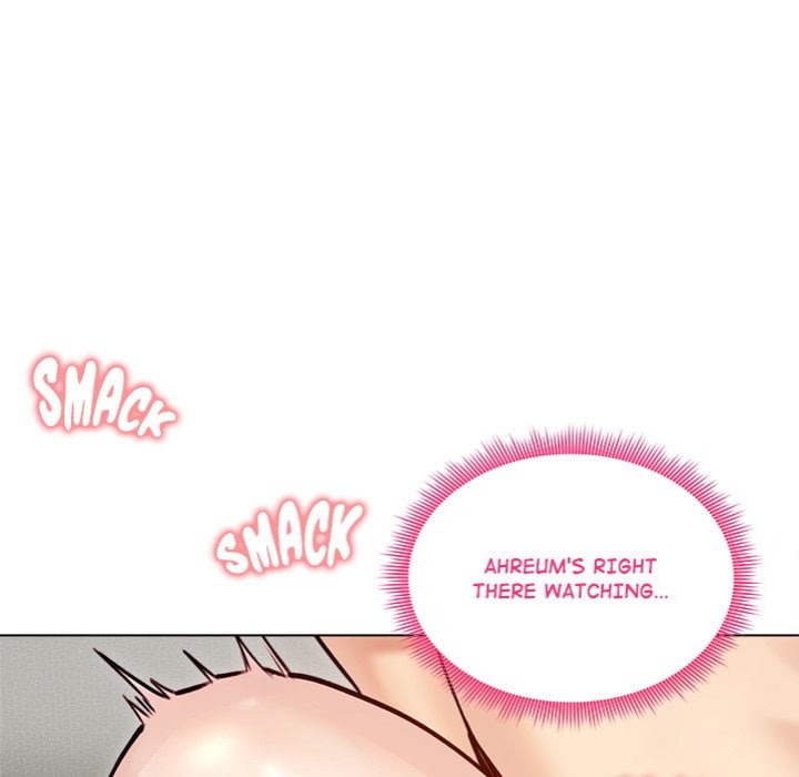 Runaway Wife - Chapter 49 [photo 87] - MangaPorn