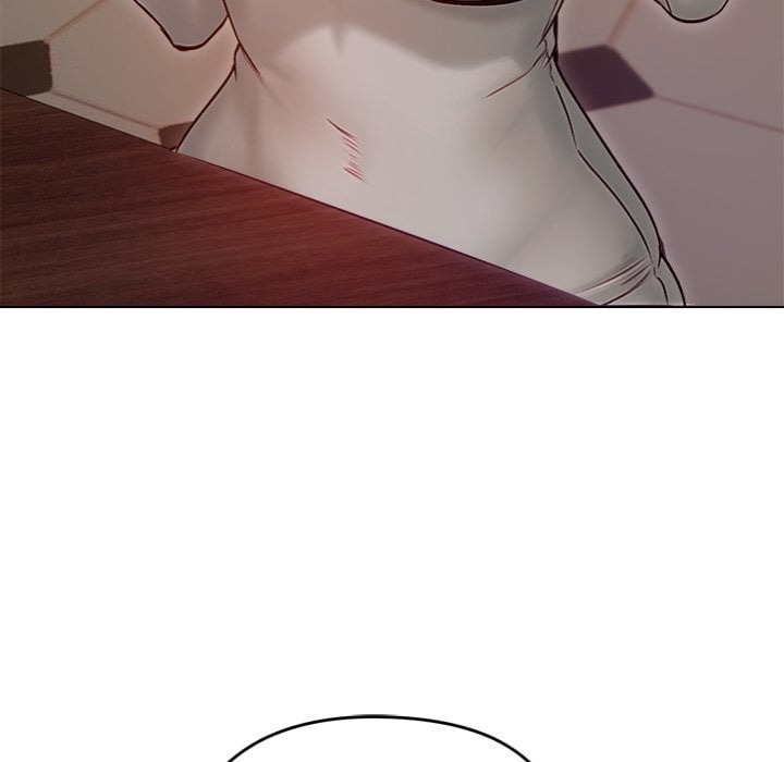 Runaway Wife - Chapter 49 [photo 9] - MangaPorn