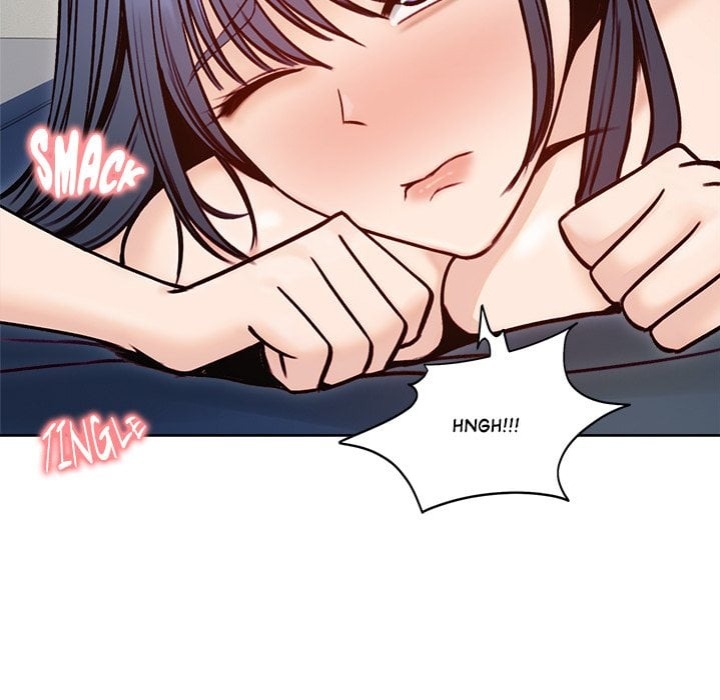 Runaway Wife - Chapter 49 [photo 90] - MangaPorn