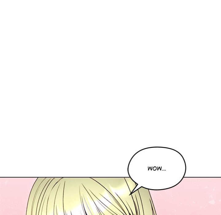 Runaway Wife - Chapter 49 [photo 91] - MangaPorn