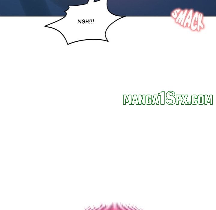 Runaway Wife - Chapter 49 [photo 99] - MangaPorn