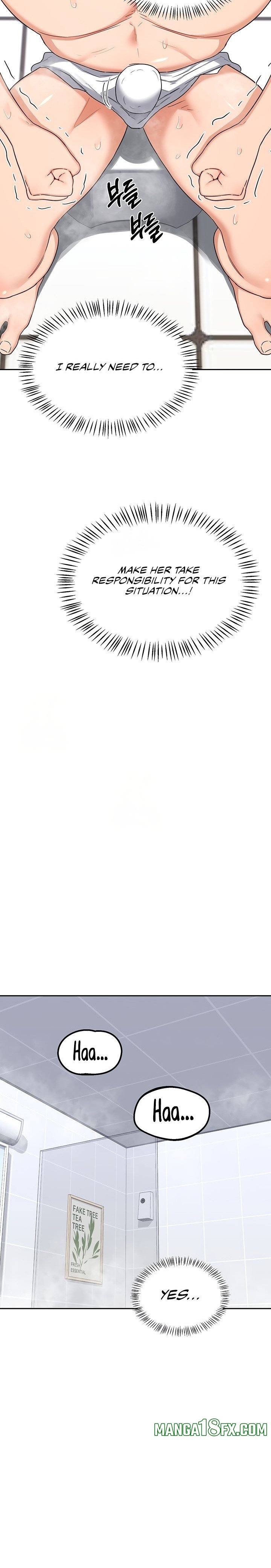 MILF Exchange Plan - Chapter 42 [photo 12] - MangaPorn