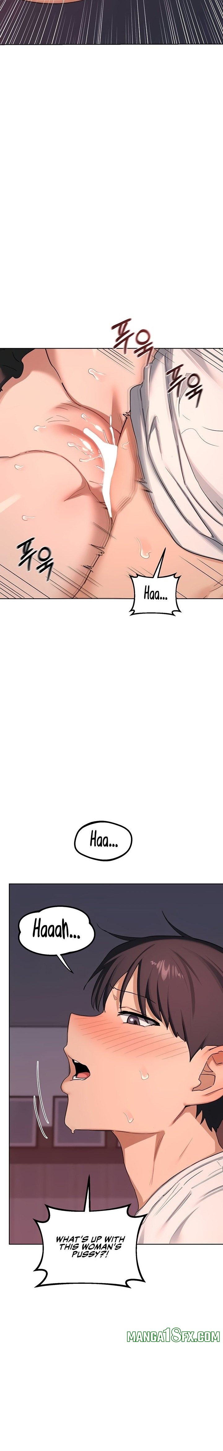 MILF Exchange Plan - Chapter 43 [photo 24] - MangaPorn