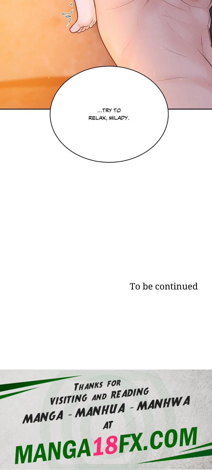 Payment for the Ride - Chapter 29 [photo 25] - MangaPorn