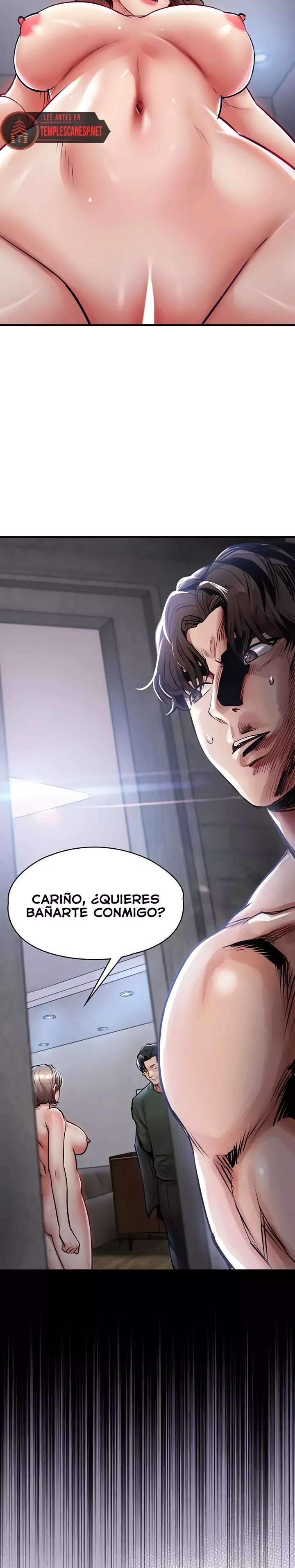 Glorious Homecoming Raw - Chapter 22 [photo 29] - MangaPorn