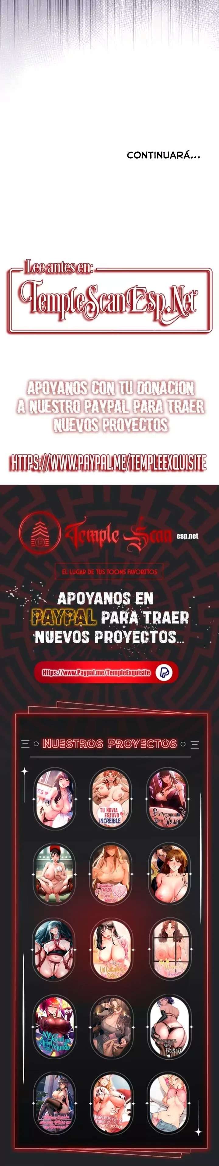 Glorious Homecoming Raw - Chapter 22 [photo 30] - MangaPorn