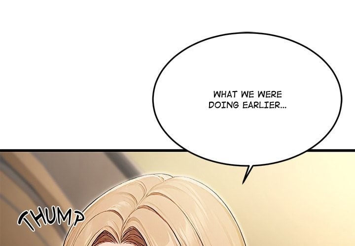 Master of the Spotlight - Chapter 17 [photo 1] - MangaPorn