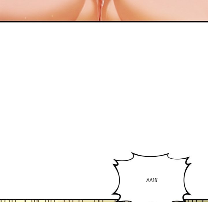 Master of the Spotlight - Chapter 17 [photo 101] - MangaPorn